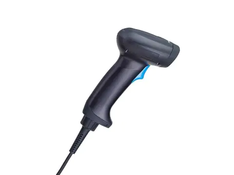 Novoflex Micropod - Stativ - auf dem Tisch MICROSTATIV
