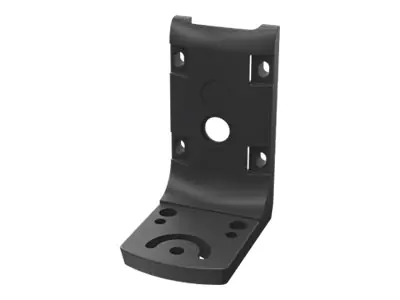Axis T90 Wall-and-Pole Mount - Halterung für Kameramontage 01219-001