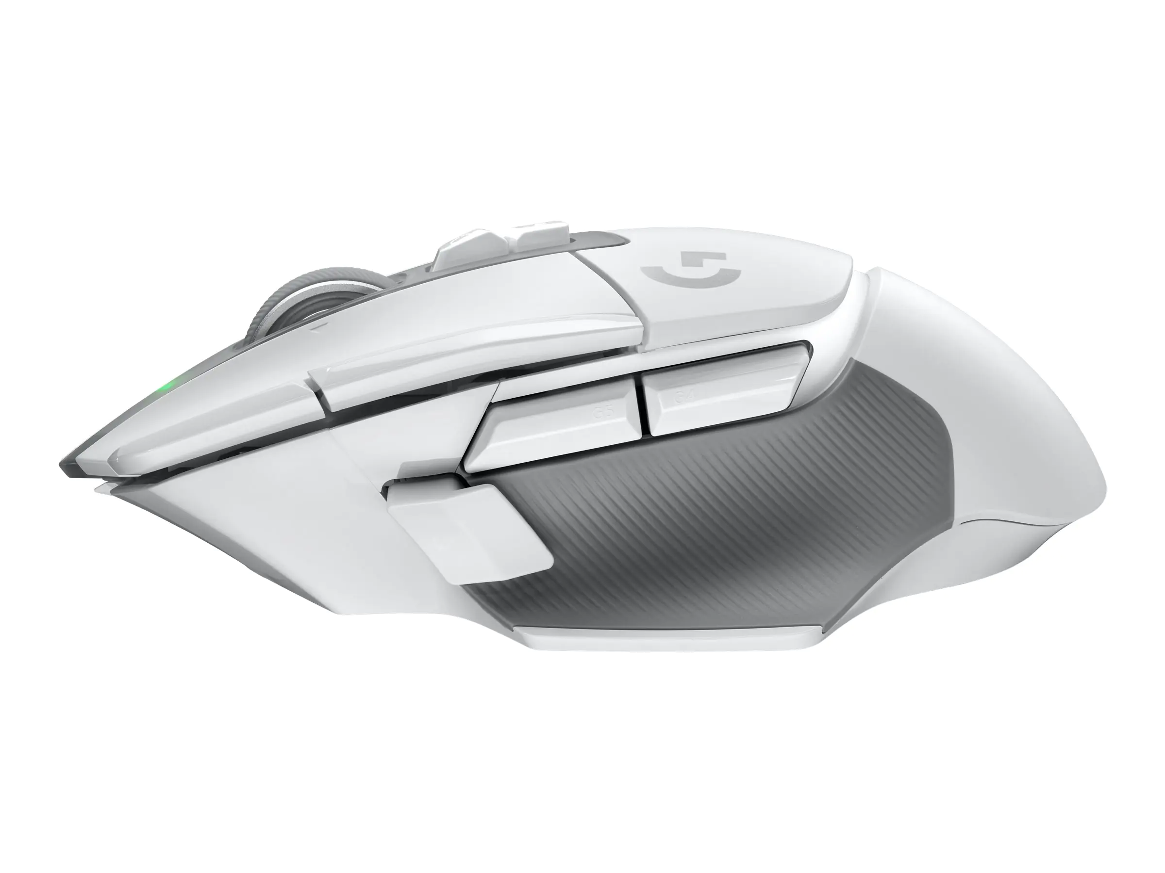 Logitech G G502 X LIGHTSPEED - Maus - optisch 910-006189