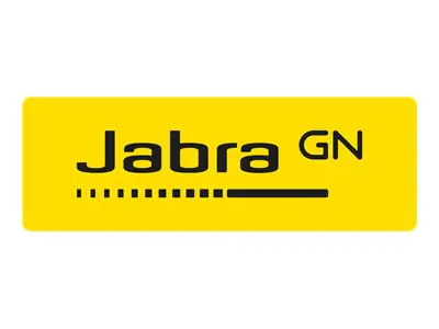 Jabra - Headset-Kabel - RJ-10 zu Quick Disconnect - 1 m