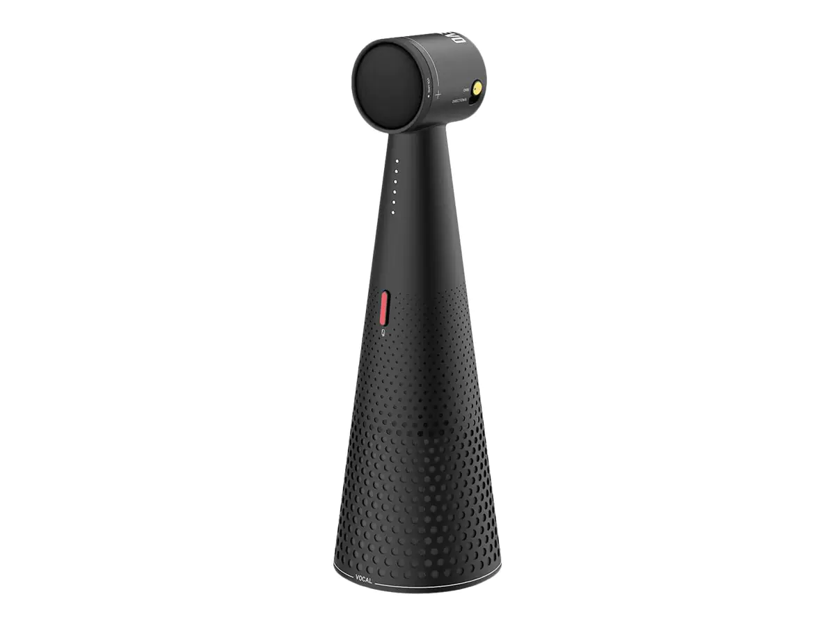 IPEVO VOCAL - Freisprechtelefon - Bluetooth 5-907-2-08-00
