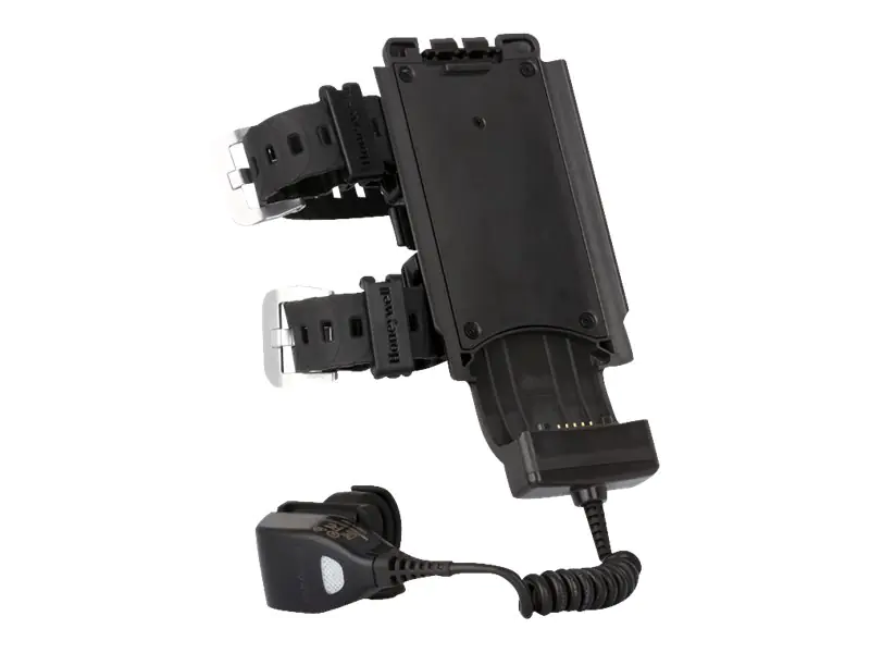 Honeywell - Handheld-Zubehörsatz - tragbar