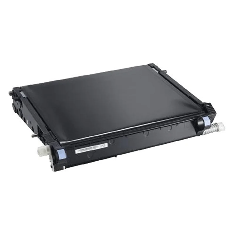 HP LaserJet Bildtransferband-Baugruppe, 430000 Seiten, Schwarz, Blau, 2,33 kg, HP Color LaserJet Managed Flow MFP E87640z, HP Color LaserJet Managed MFP E87650dn, HP Color..., China, 1 Stück(e) Z7Y78A