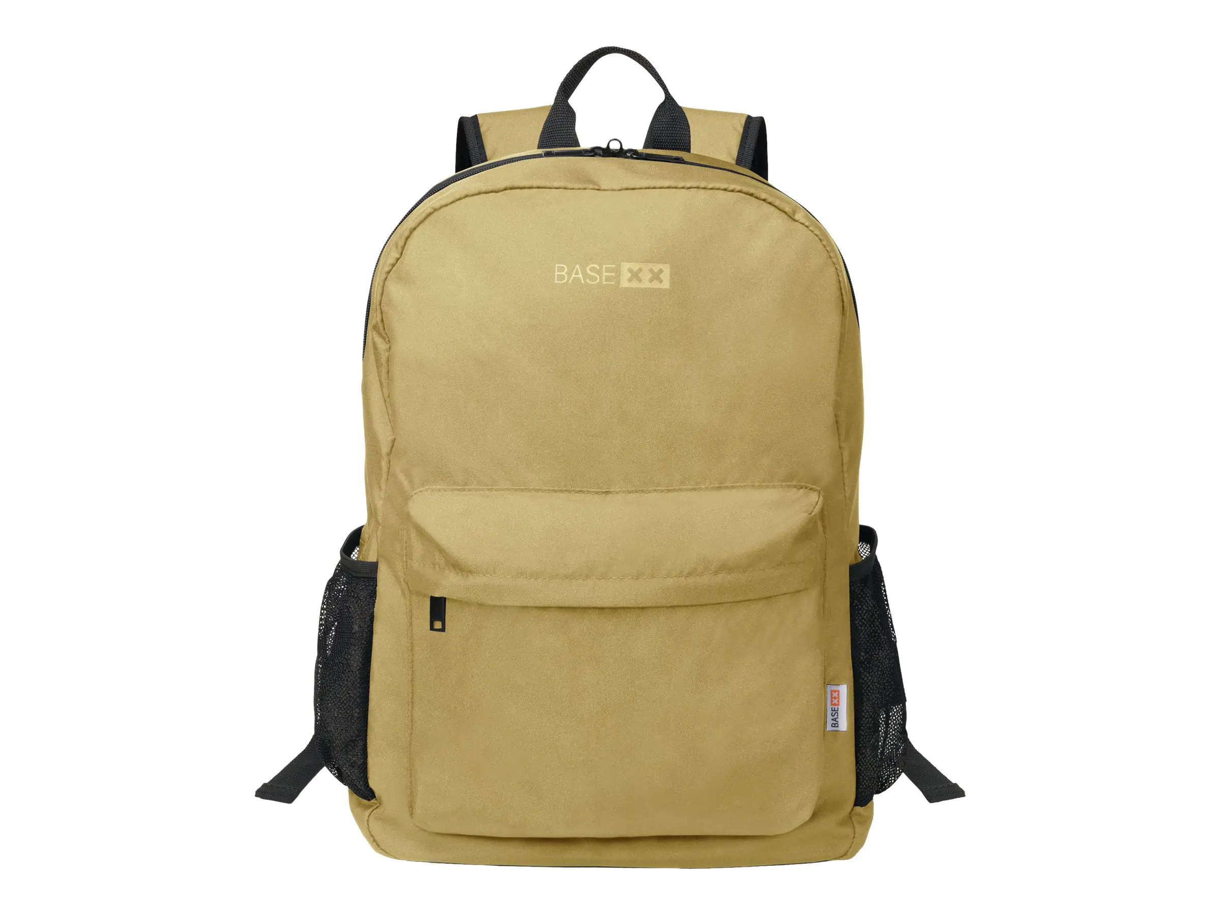 Dicota Base XX B2 - Notebook-Rucksack - 39.6 cm - 13" D31966