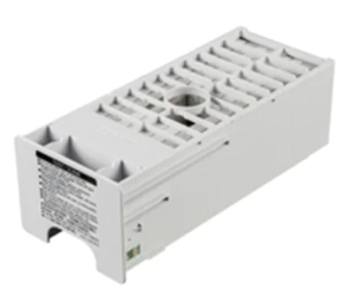 Epson Wartungstank C13T699700 Epson Wartungstank C13T699700