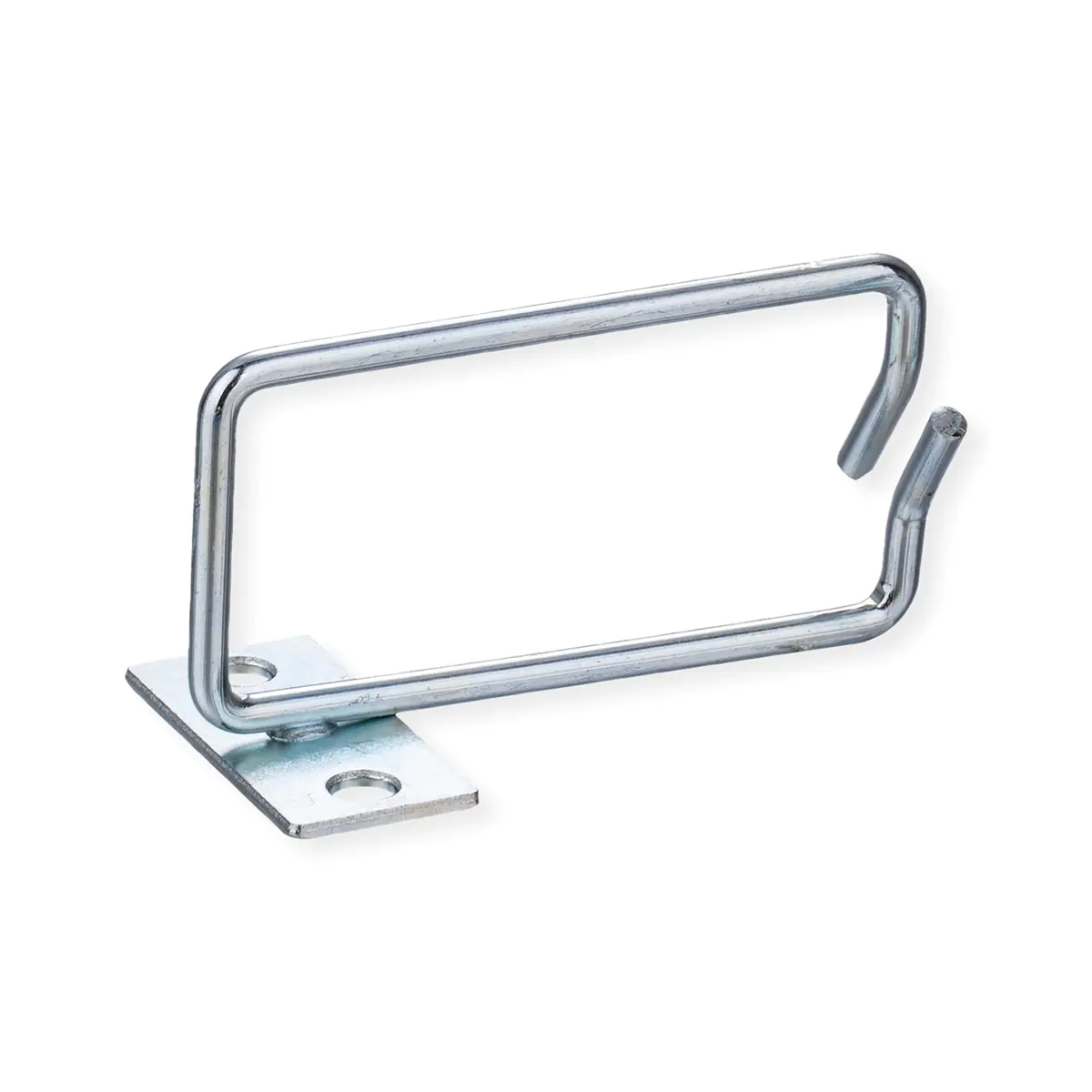ROLINE Metallkabeloese vertikal 80x40mm ROLINE Metallkabeloese vertikal 80x40mm