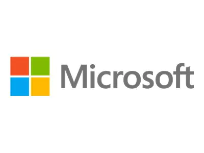 Microsoft Surface 65W Power Supply - Netzteil - 65 Watt Microsoft Surface 65W Power Supply - Netzteil - 65 Watt
