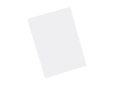 Zebra - Schutzfolie - für Zebra TC70X, TC72, TC75X, TC77 Zebra - Schutzfolie - für Zebra TC70X, TC72, TC75X, TC77