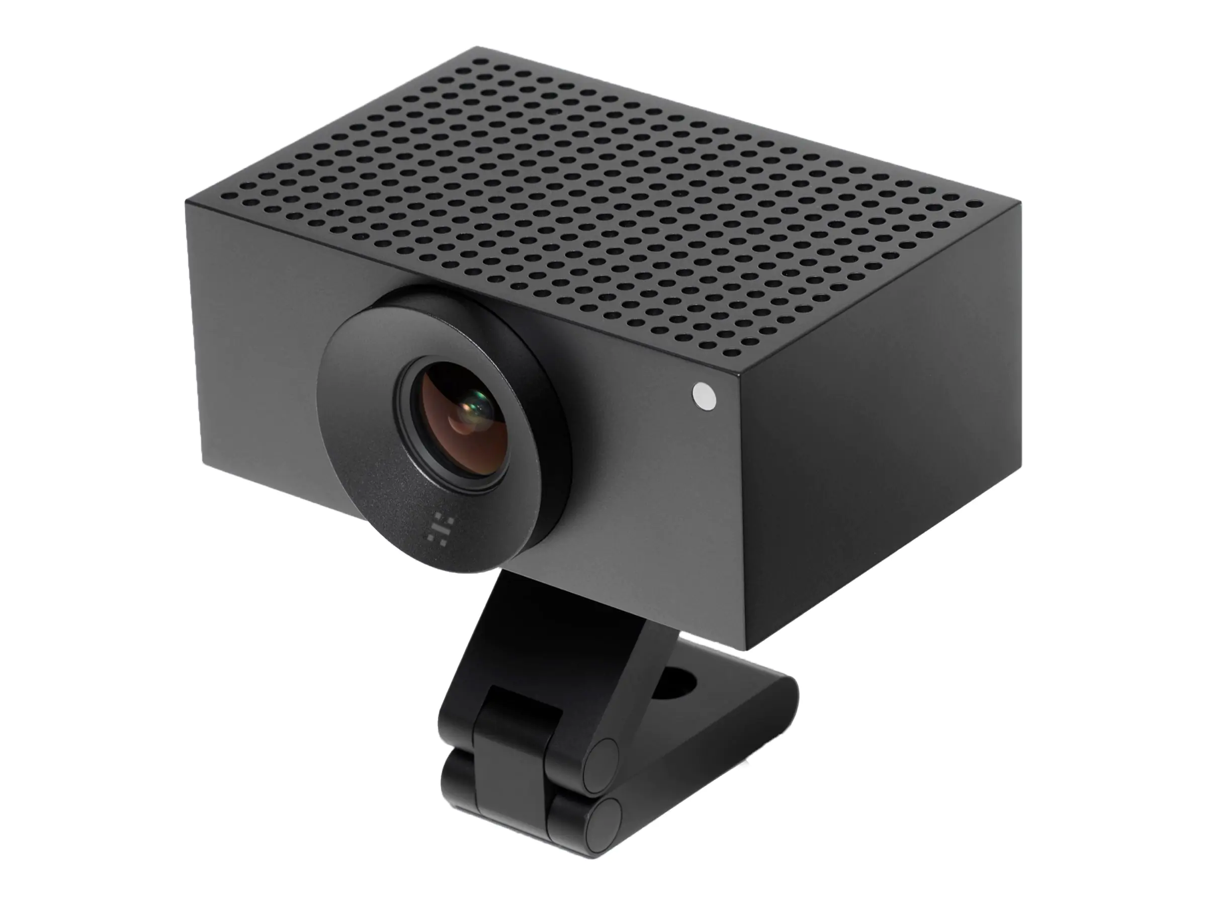 Huddly L1 - Kit - Konferenzkamera - Farbe - 20,3 MP - 1080p, 720p - GbE - USB-C - PoE Huddly L1 - Kit - Konferenzkamera - Farbe - 20,3 MP - 1080p, 720p - GbE - USB-C - PoE
