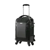 Vanguard VEO SELECT 55BT BK Trolley Innenmaß (B x H x T)=310 x 445 x 160 mm