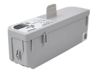 Epson - Schwarz - Original - Tintenpatrone - für TM J7200, J7700