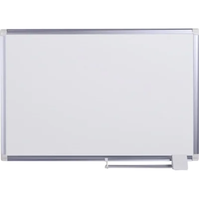 Bi-office Whiteboard New Generation CR0801830 emailliert 120x90cm Bi-office Whiteboard New Generation CR0801830 emailliert 120x90cm