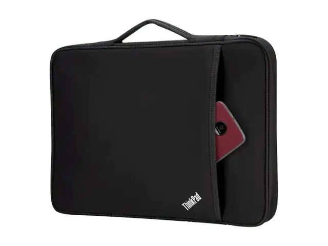 Lenovo Notebook-Hülle - 35.6 cm (14") 4X40N18009