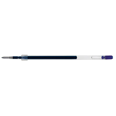 uni-ball Gelmine JETSTREAM 144251 0,5mm blau uni-ball Gelmine JETSTREAM 144251 0,5mm blau