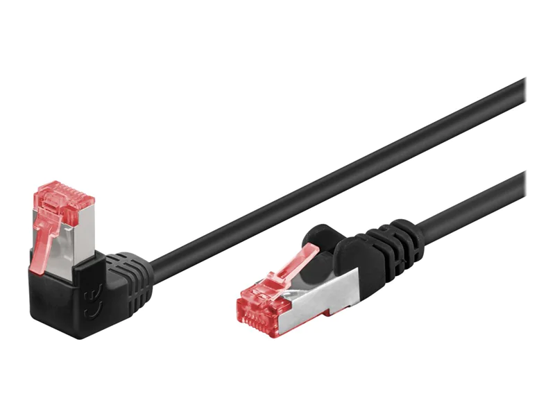 DeLOCK - Hub - 2 x USB 3.2 Gen 2 + 2 x USB-C 3.2 Gen 2 - Desktop