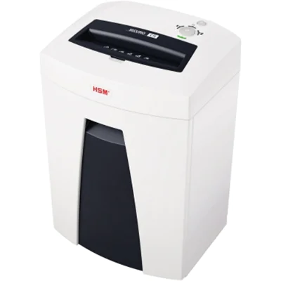 HSM Aktenvernichter'SECURIO C18' 3.9mm 1910121