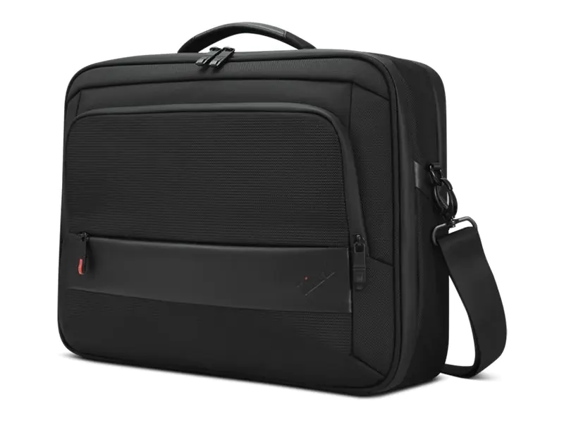 Lenovo ThinkPad Professional Gen 2 - Notebook-Tasche - Toploade - 40.6 cm - bis zu 16" - Schwarz Lenovo ThinkPad Professional Gen 2 - Notebook-Tasche - Toploade - 40.6 cm - bis zu 16" - Schwarz