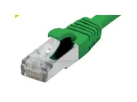 i-PRO WV-S4556LA - IP-Sicherheitskamera - Draußen - Kabelgebunden - Traditionelles Chinesisch - Deu