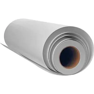 Canon LFP-Papier 8946A004 24" (610 mm) 30 m matt 140 g/m² für Plotter 1 Rolle