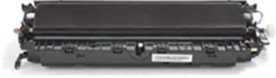 HP Image Transfer Kit - LaserJet - Drucker - Transfer Kit - für LaserJet