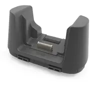 HONEYWELL Adapter für Docking-Station - Ersatz CK65-UCP-N