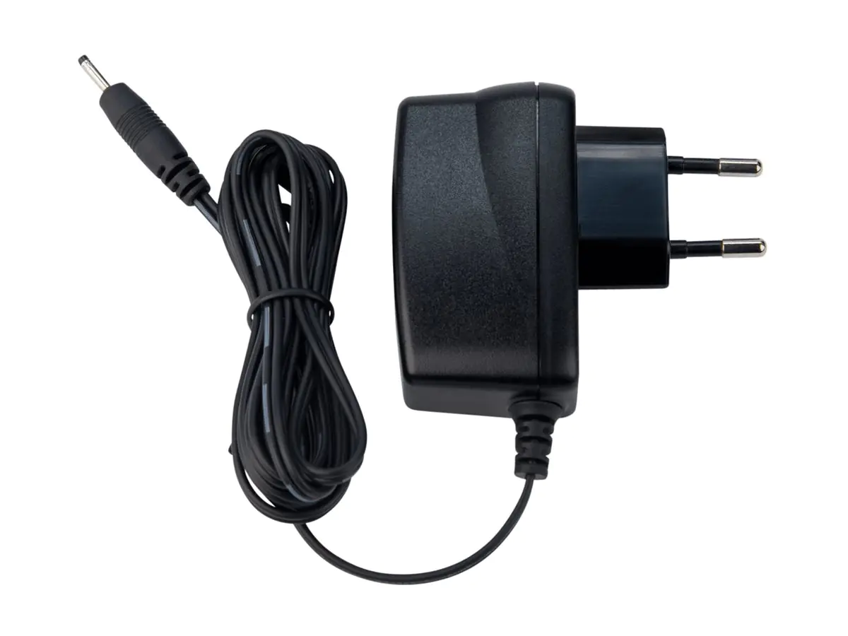 Jabra Netzteil - für Engage 65 Convertible 14207-42