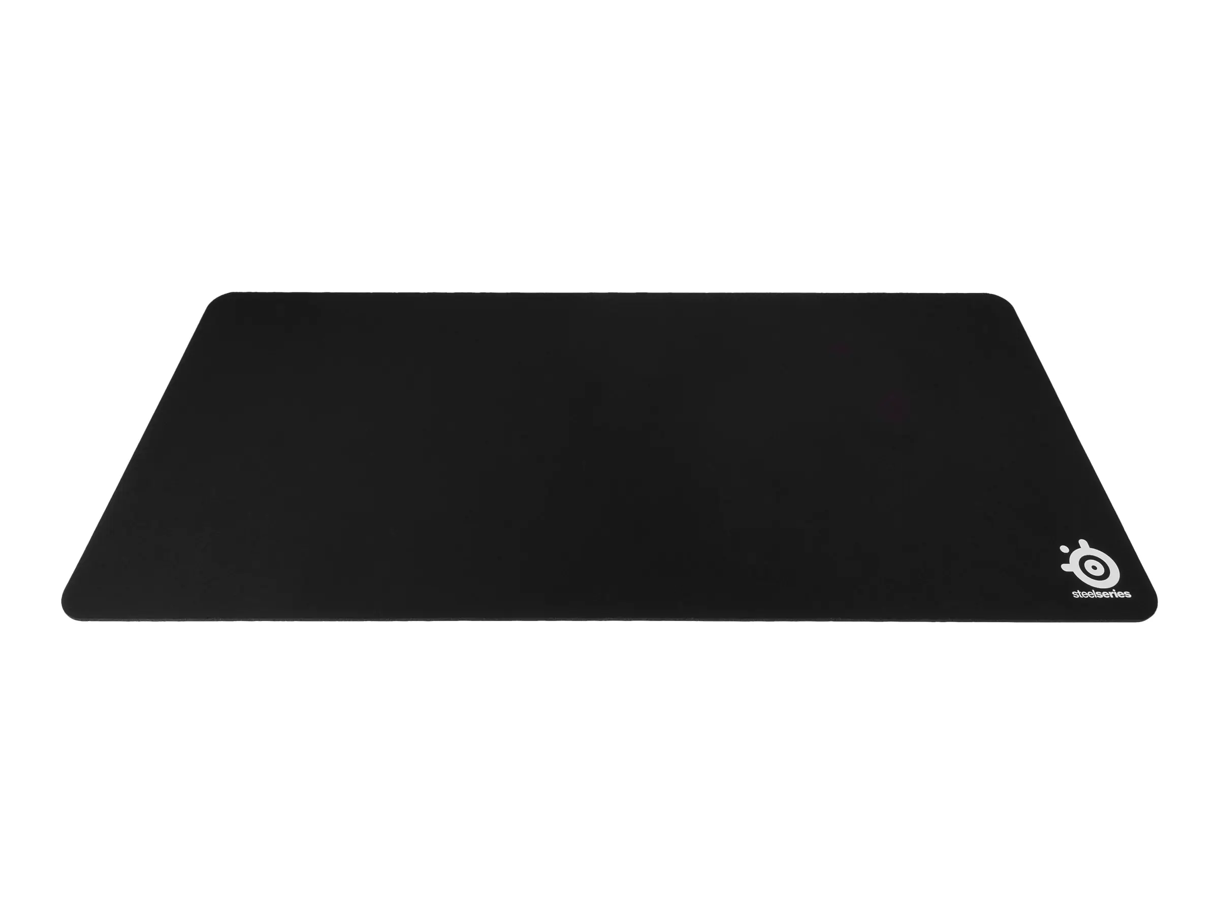 SteelSeries QcK XXL - Mauspad 67500