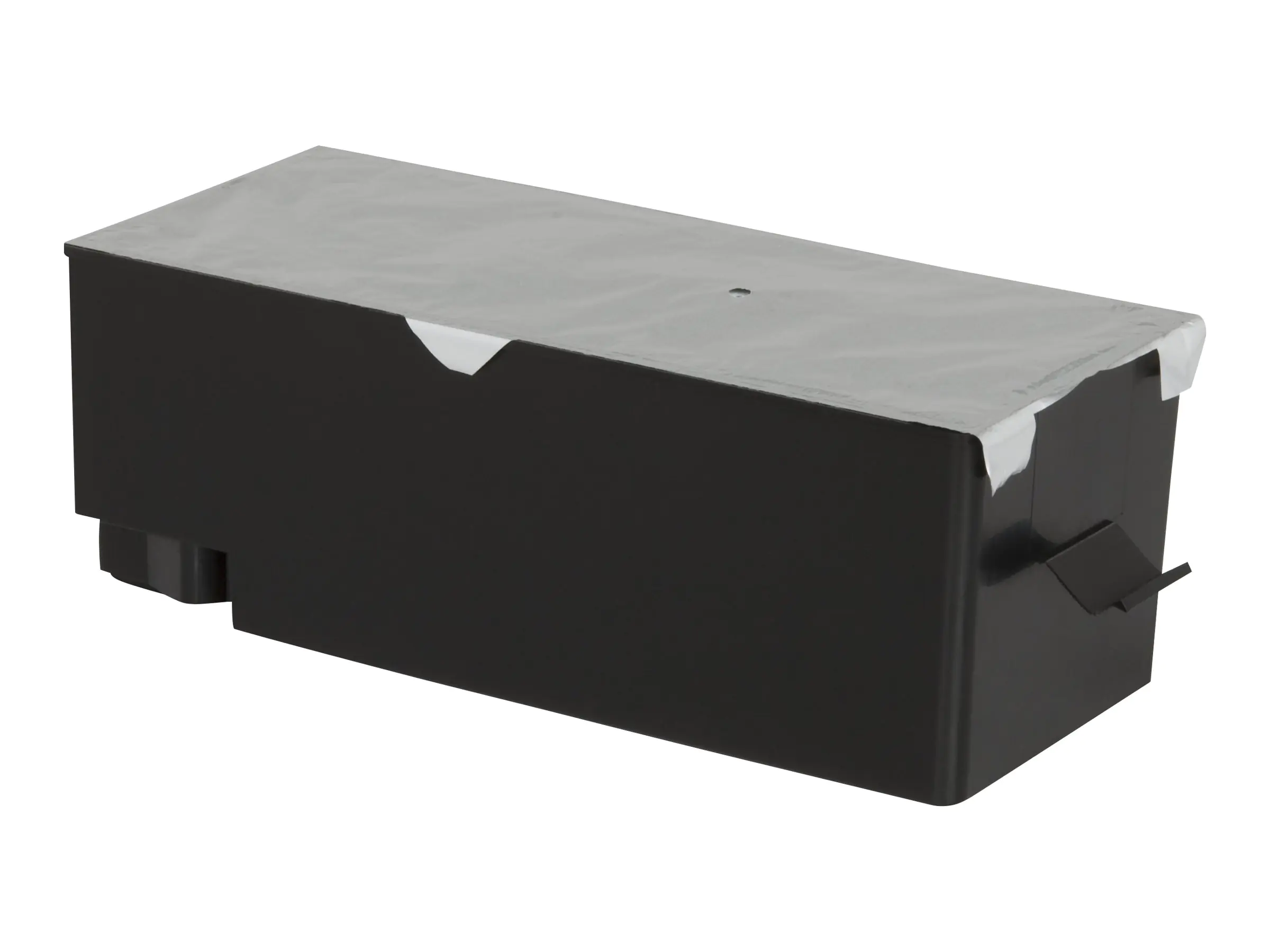 Epson SJMB7500 - Tintenwartungstank - für ColorWorks TM-C7500 C33S020596