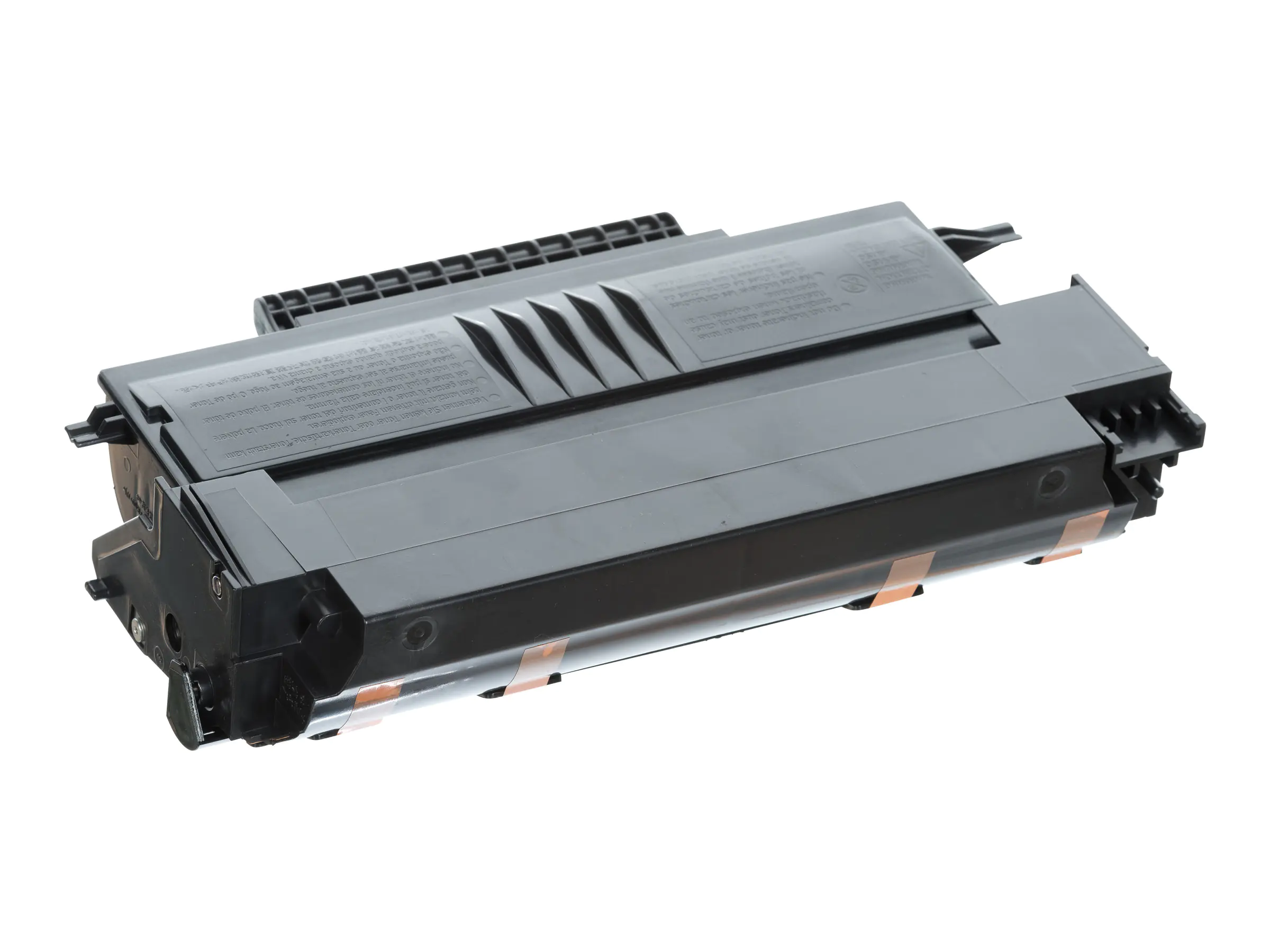 Ricoh - Schwarz - Original - Tonerpatrone - für Ricoh Aficio SP 1000S, Aficio SP 1000SF Ricoh - Schwarz - Original - Tonerpatrone - für Ricoh Aficio SP 1000S, Aficio SP 1000SF