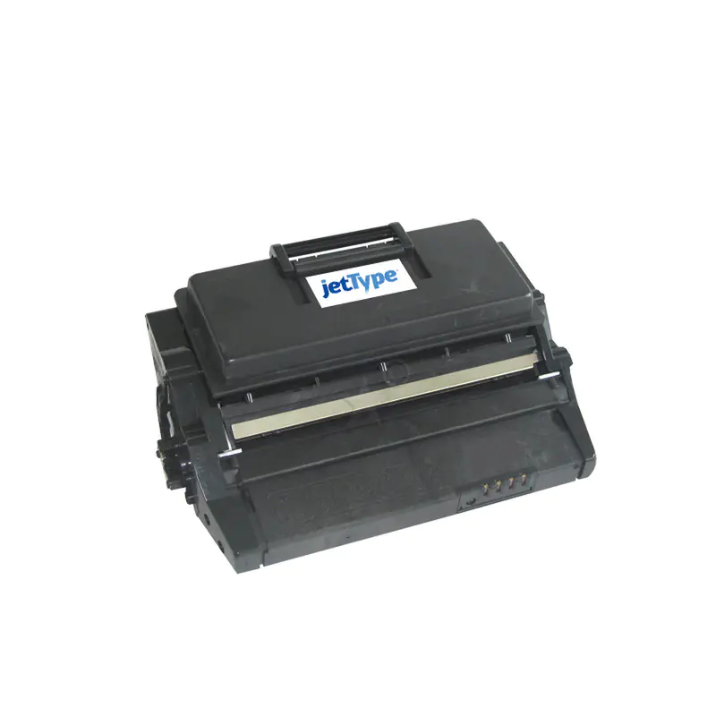 jetType Toner kompatibel zu Samsung MLD-4550B/ELS schwarz 20.000 Seite jetType Toner kompatibel zu Samsung MLD-4550B/ELS schwarz 20.000 Seite