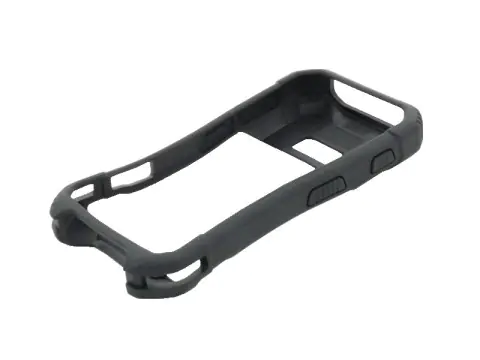 CIPHERLAB PRS3500X01511, Cover, Schwarz, CipherLab, RS35, 1 Stück(e)