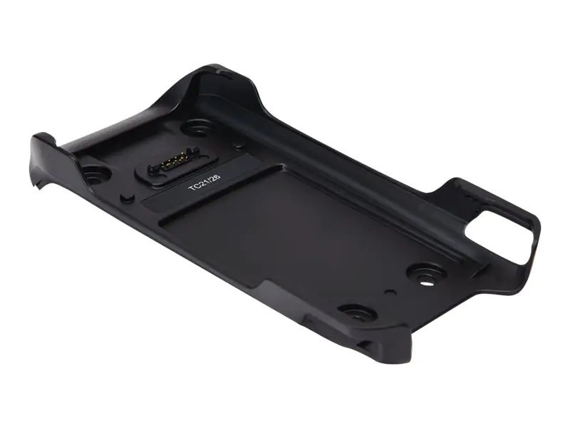 Zebra Schnittstellenadapter für RFID-Lesegerät ADP-RFD40-TC2X-1E