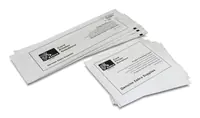 Zebra Drucker - Reinigungssatz - für ZXP Series 105999-701