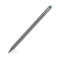 Adonit Neo Pro, Tablet, Apple, Grau, - iPad Pro 11" (1st/2nd/3rd Gen) - iPad Pro 12.9" (3rd/4th/5th Gen) - iPad mini 6th - iPad Air..., 9 h, iOS ADNEOPG