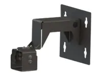 AXIS - Kamerahalterung - geeignet für Wandmontage - für AXIS F101-A XF P1367, F101-A XF P1377