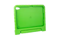 Good Connections CASE-I10KG, Cover, Apple, iPad 10.9" (10th Gen), 27,7 cm (10.9")