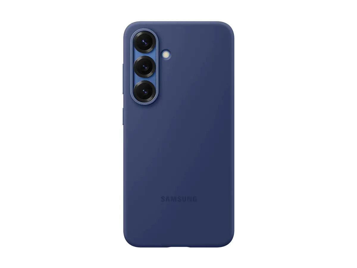 Samsung EF-PS931 - Hintere Abdeckung für Mobiltelefon