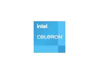 Intel Celeron G6900 - 3.4 GHz - 2 Kerne - 2 Threads