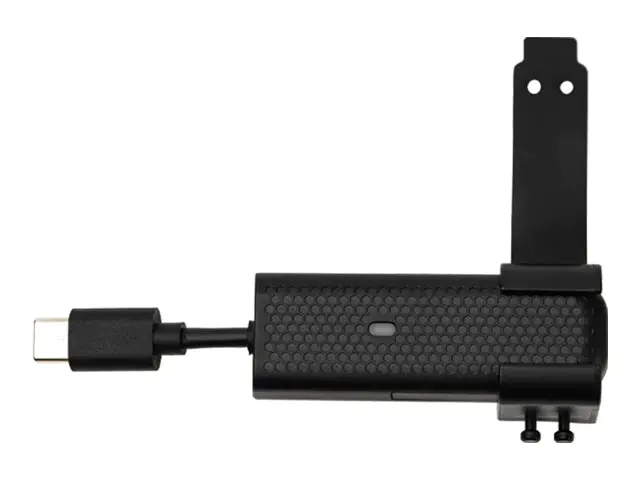 RealWear Mini - Drahtloses Mobilfunkmodem - 4G 127136