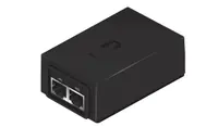 Ubiquiti Networks POE-24-30W - Power Injector - 30 Watt