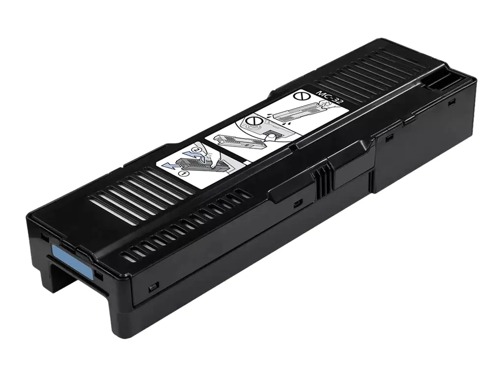 Canon MC-32 - Original - Wartungspatrone - für 1156C009