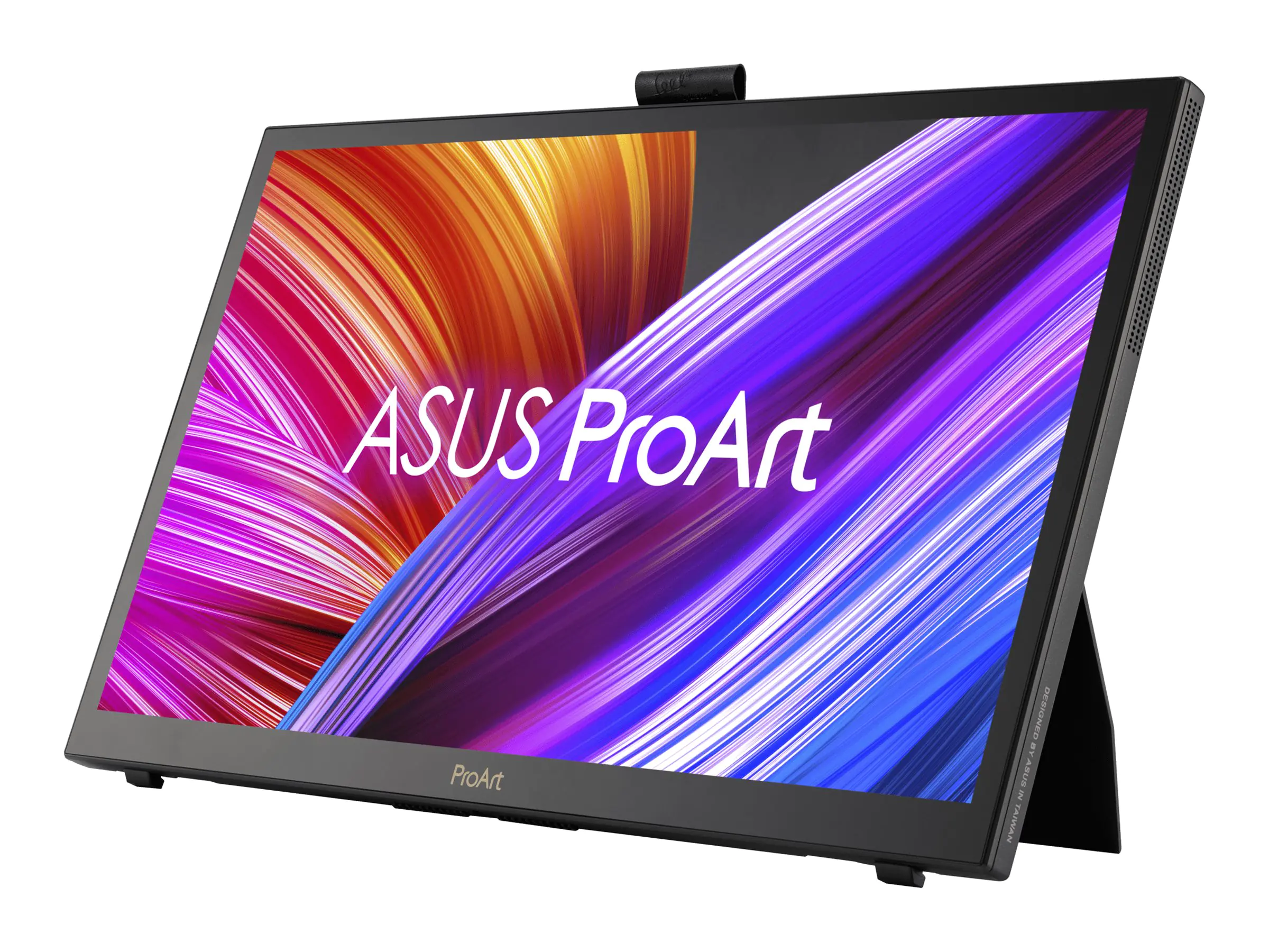 ASUS ProArt PA169CDV - LED-Monitor - 40 cm (16") 90LM0711-B01I70