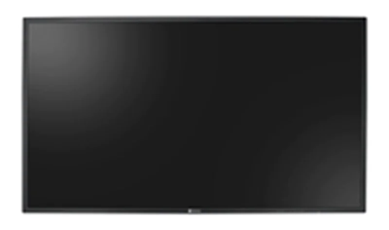 AG Neovo Hmq-6501 165.1cm black HM651011M0000