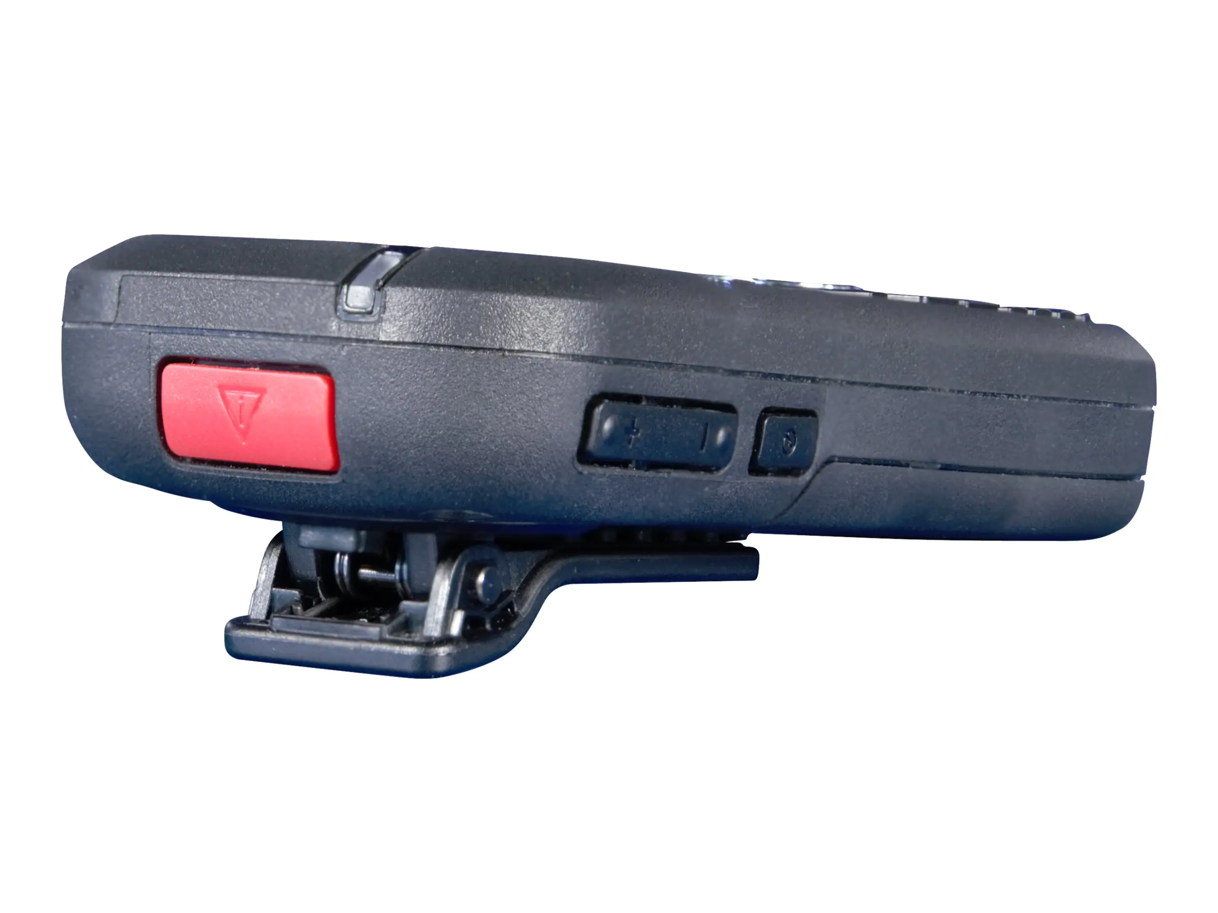 AGFEO DECT 75 IP - Schnurloses Erweiterungshandgerät 6101577