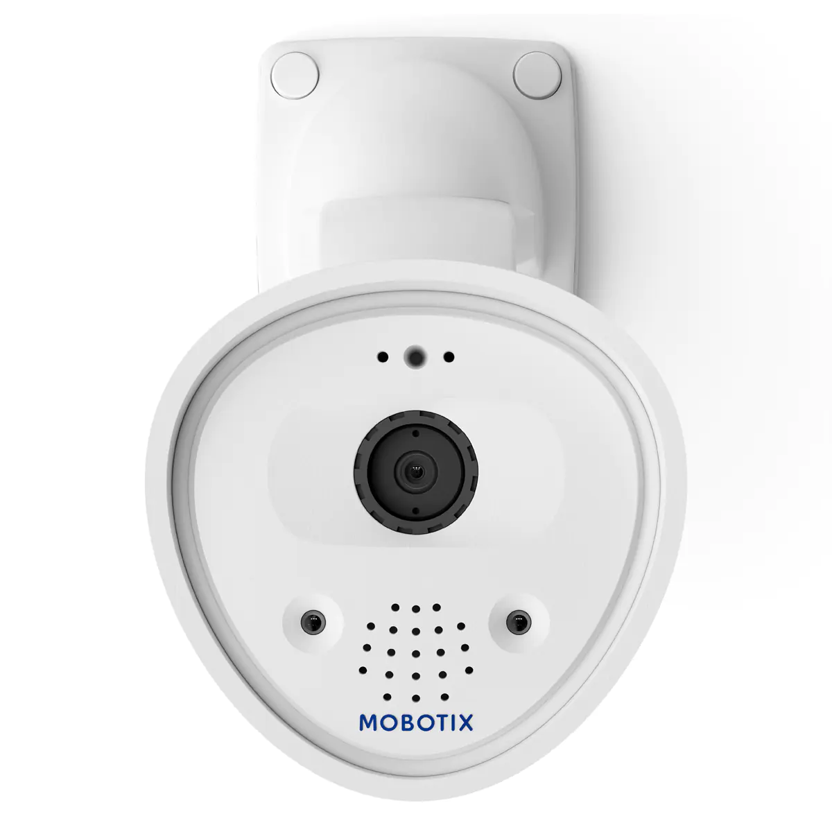 Mobotix M1A-S Kamera fix 95x50O mit Tag/Nacht Objektiv