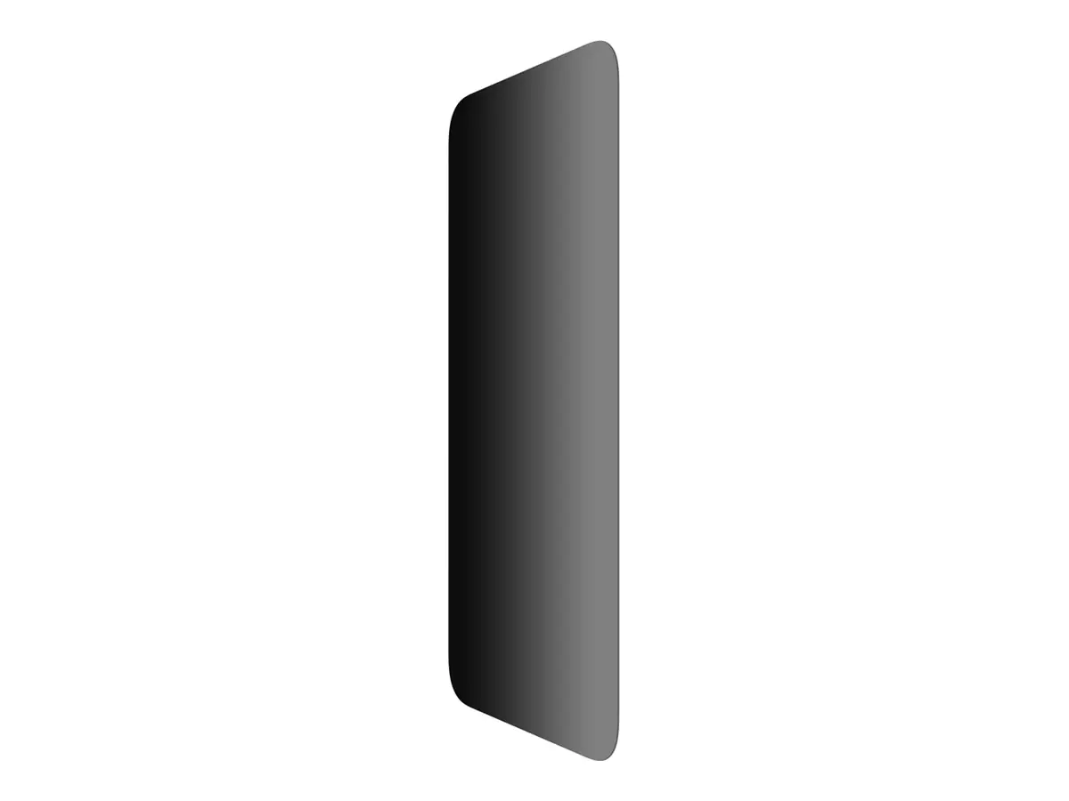 Belkin InvisiGlass - Bildschirmschutz für Handy SFA120ZW