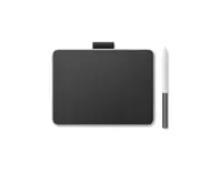 Wacom One Small - Digitalisierer - 9.5 x 15.2 cm CTC4110WLW2B