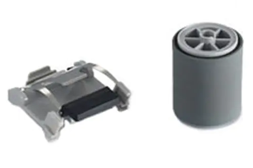 Epson - Druckerrollen-Satz - für GT S50, S50N, S55, S55N, S80, S80N, S85, S85N