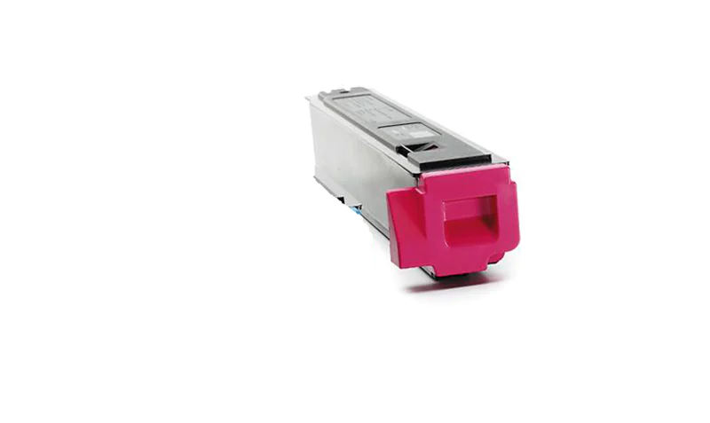 Kyocera TK-5135M, 5000 Seiten, Magenta, 1 Stück(e) 1T02PABNL0