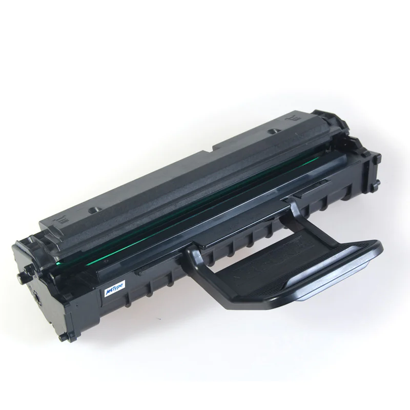 jetType Toner kompatibel zu Samsung SCX4521D3/ELS schwarz 3.000 Seiten